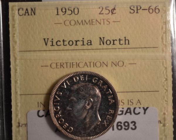 You-Vs-ICCS;-1950-Quarter
