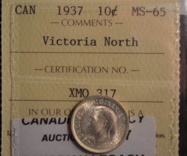 You-Vs-ICCS:-1937-Dime