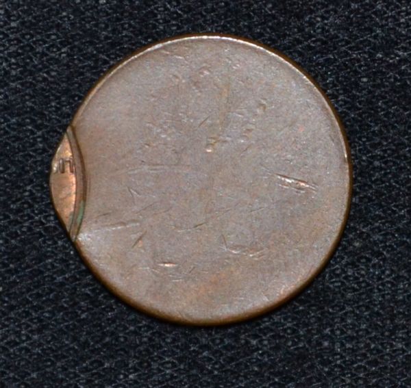 PMD-Lincoln-Cent?