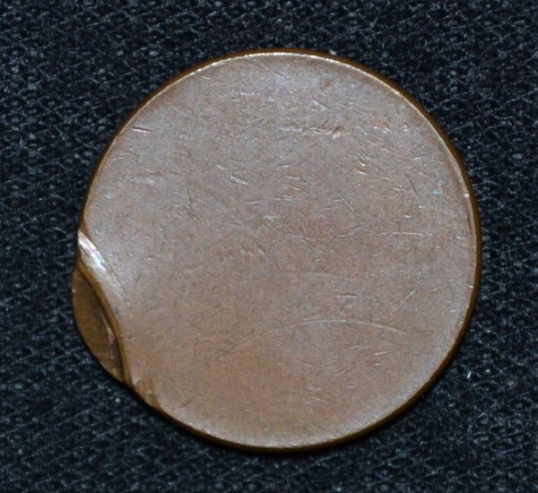 PMD-Lincoln-Cent?
