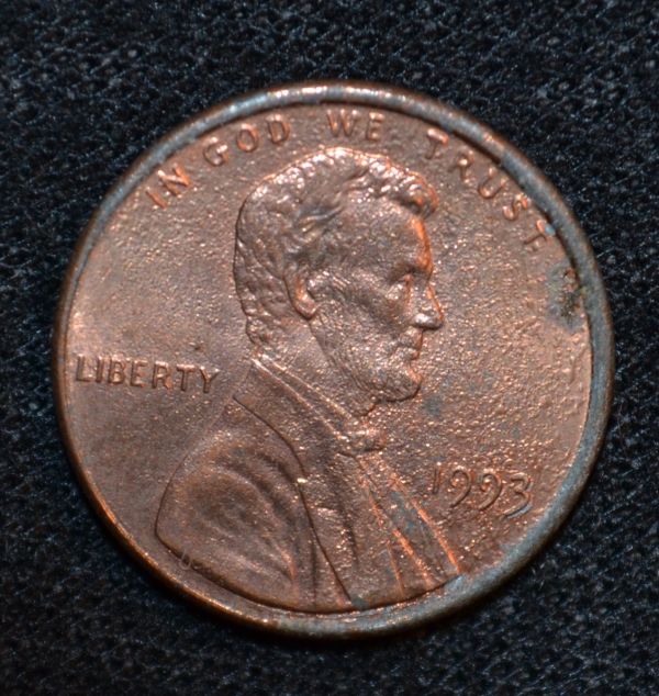 Env-Damage?-Lincoln-Cent