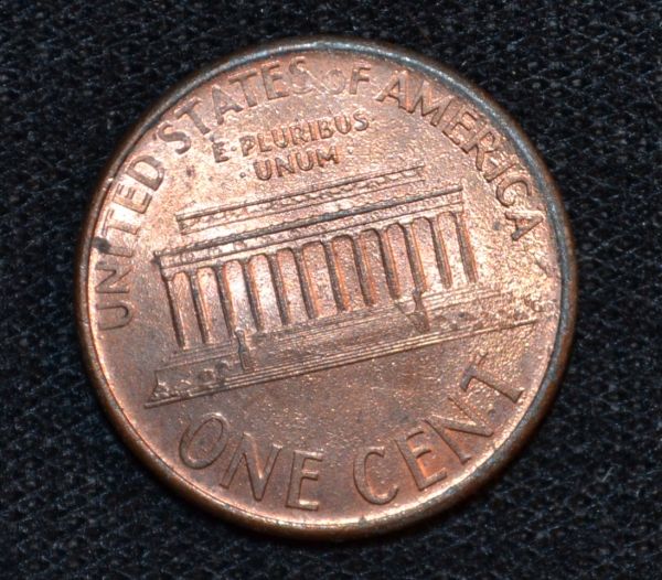 Env-Damage?-Lincoln-Cent