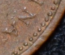 1965-Pennies