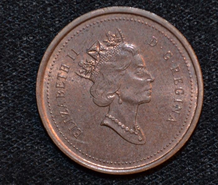 1997-Penny-Specimen?