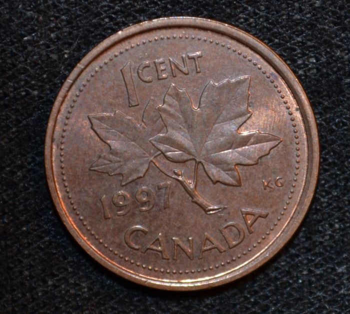 1997-Penny-Specimen?