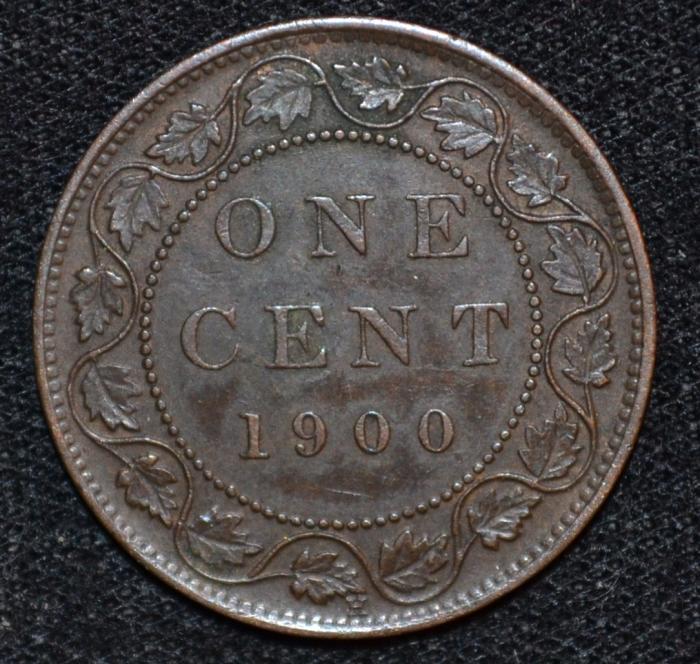 1900-H-Large-Cent