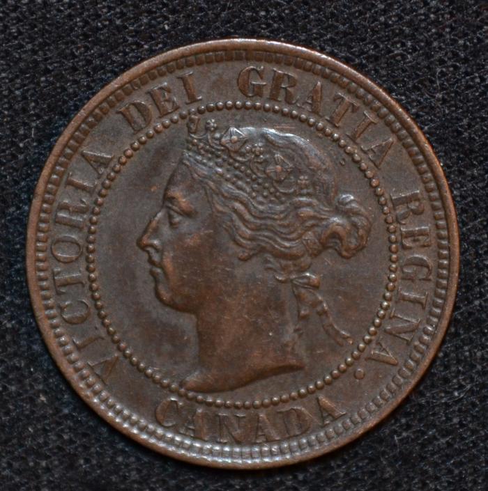 1900-H-Large-Cent