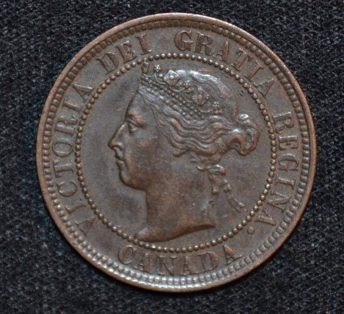 1900-H-Large-Cent
