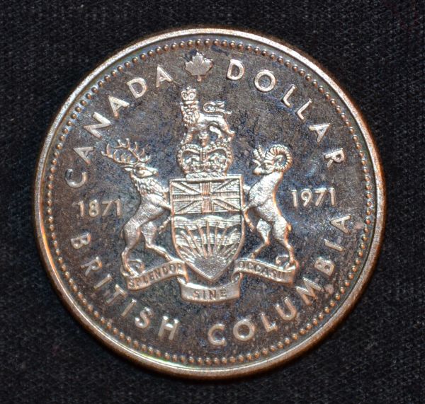 1971-Specimen-Dollar-Fake-Toning?