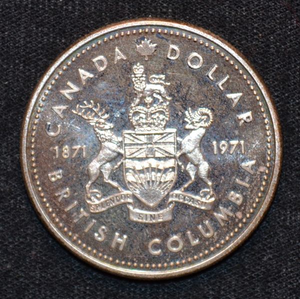 1971-Specimen-Dollar-Fake-Toning?