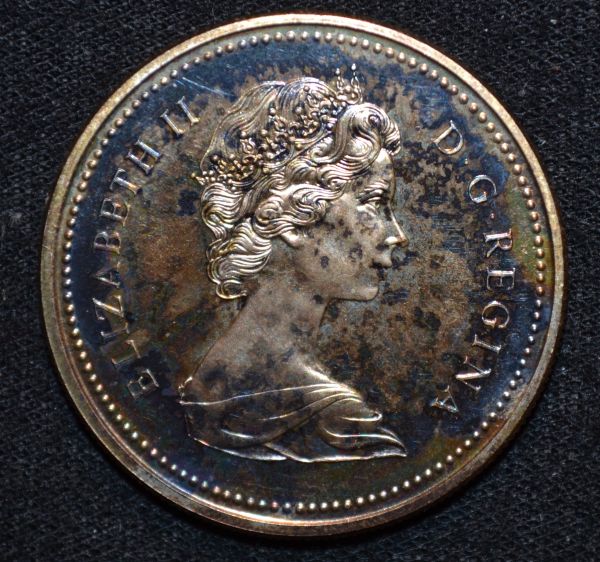 1971-Specimen-Dollar-Fake-Toning?