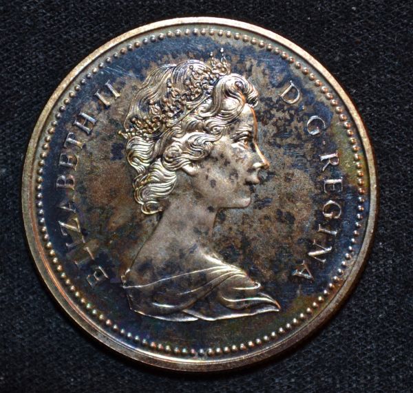 1971-Specimen-Dollar-Fake-Toning?