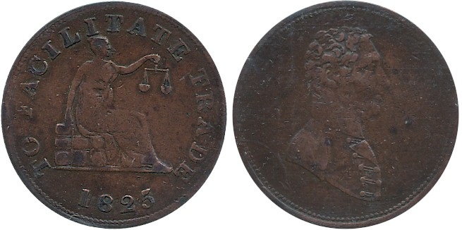 -LC-53A2-Token