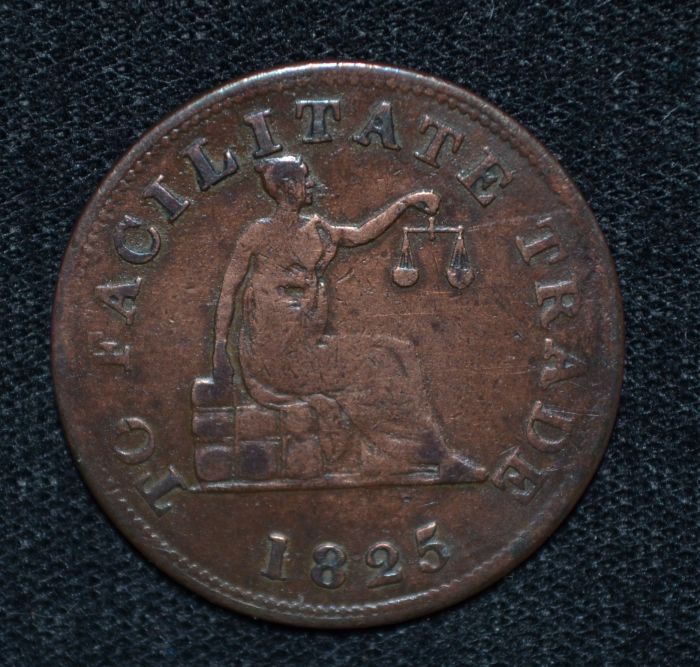 -LC-53A2-Token
