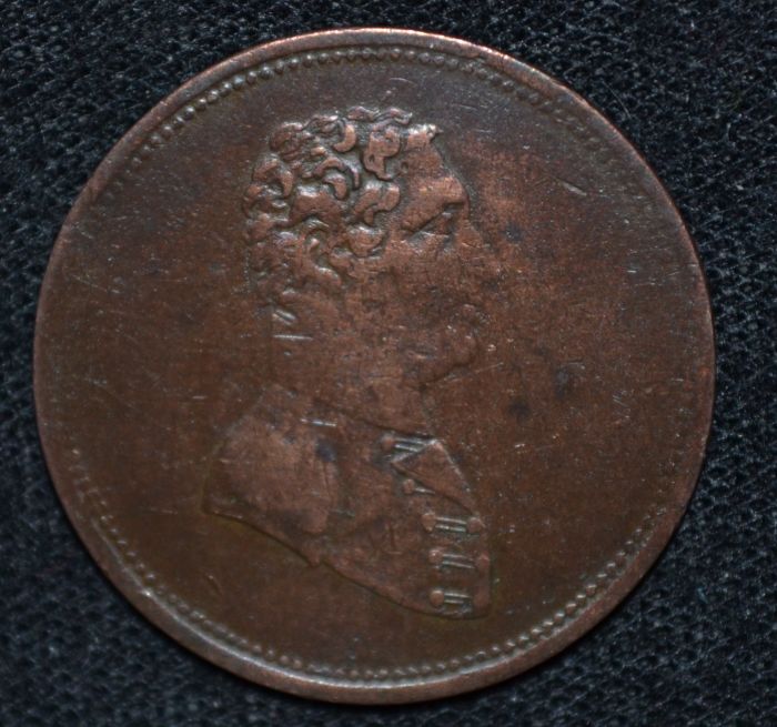 -LC-53A2-Token