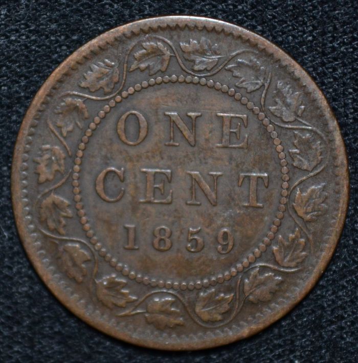 1859-Large-Cent