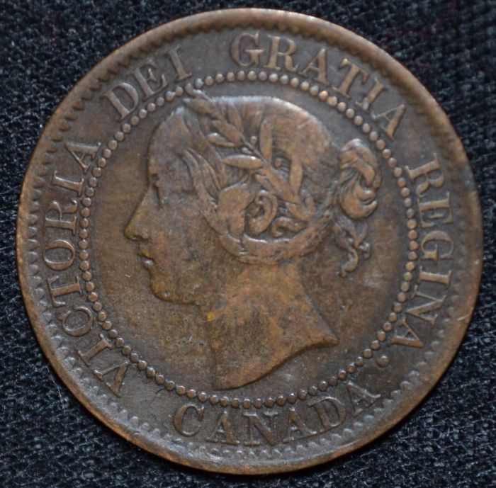 1859-Large-Cent