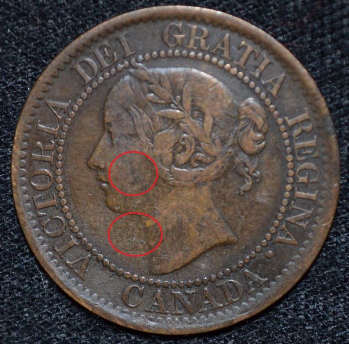 1859-Large-Cent