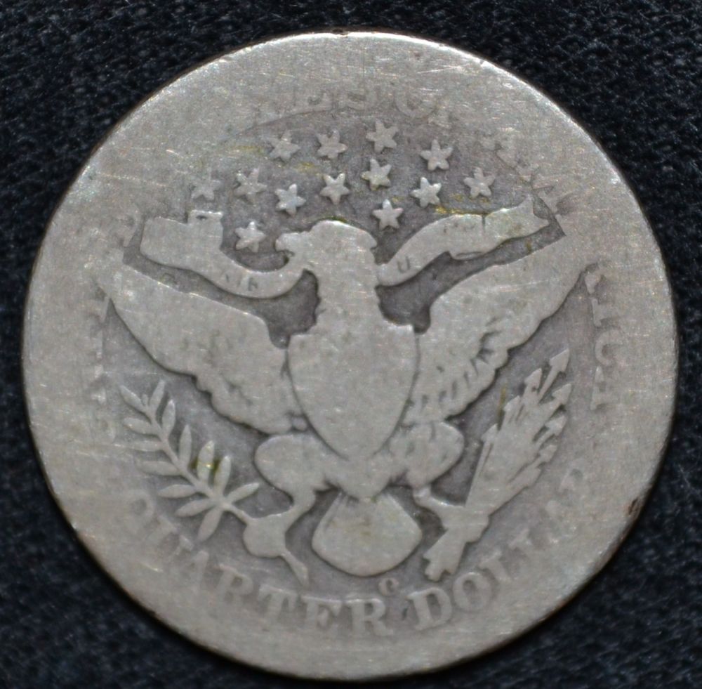 1908-O-Barber-Quarter