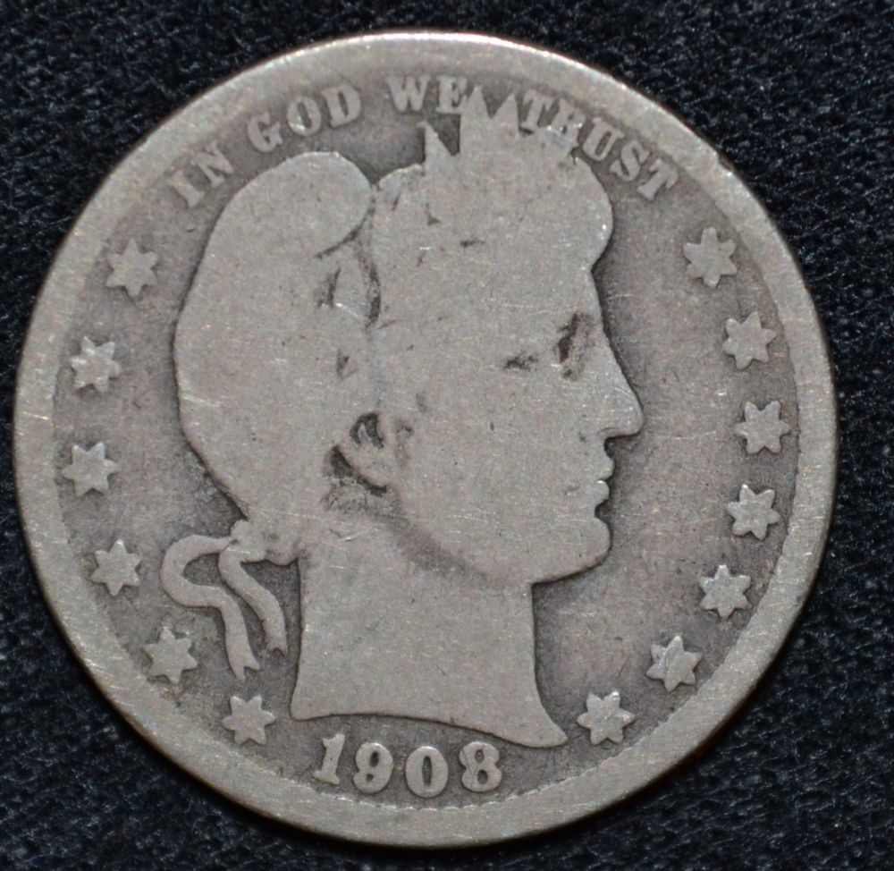 1908-O-Barber-Quarter