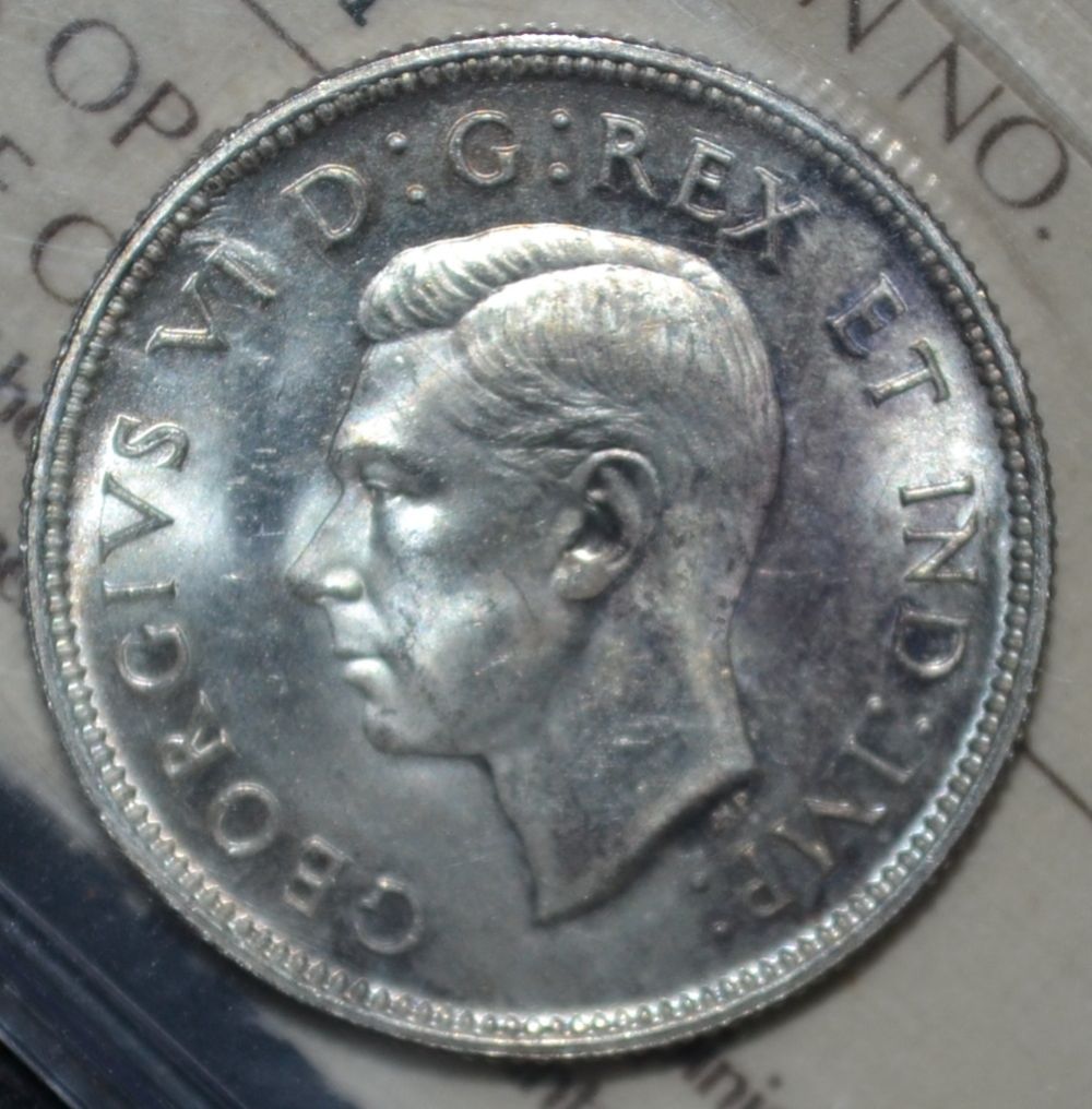 You-Vs-ICCS:-1940-Quarter