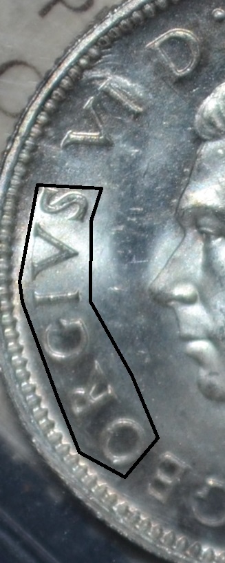 You-Vs-ICCS:-1940-Quarter