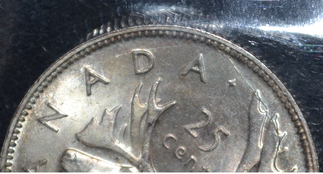 You-Vs-ICCS:-1940-Quarter