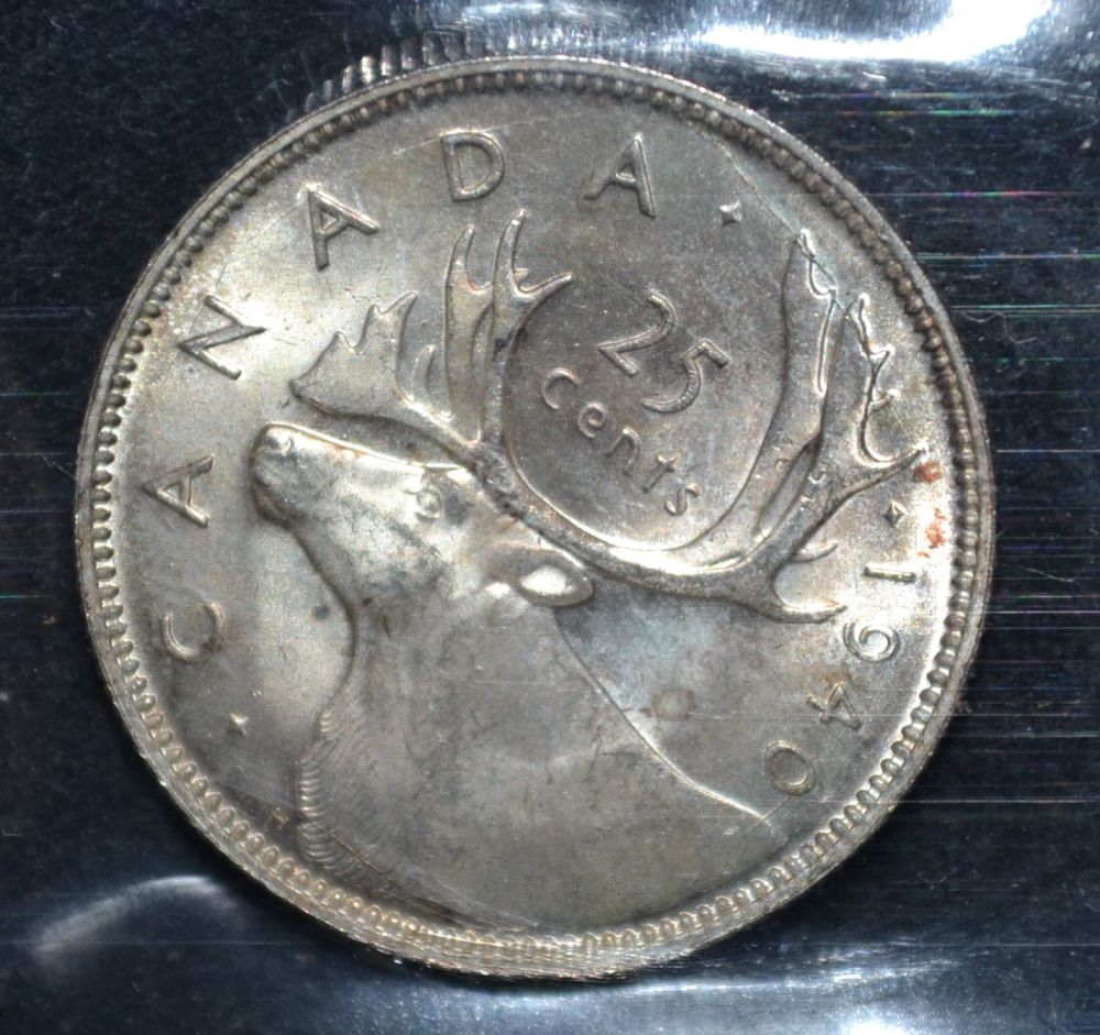 You-Vs-ICCS:-1940-Quarter