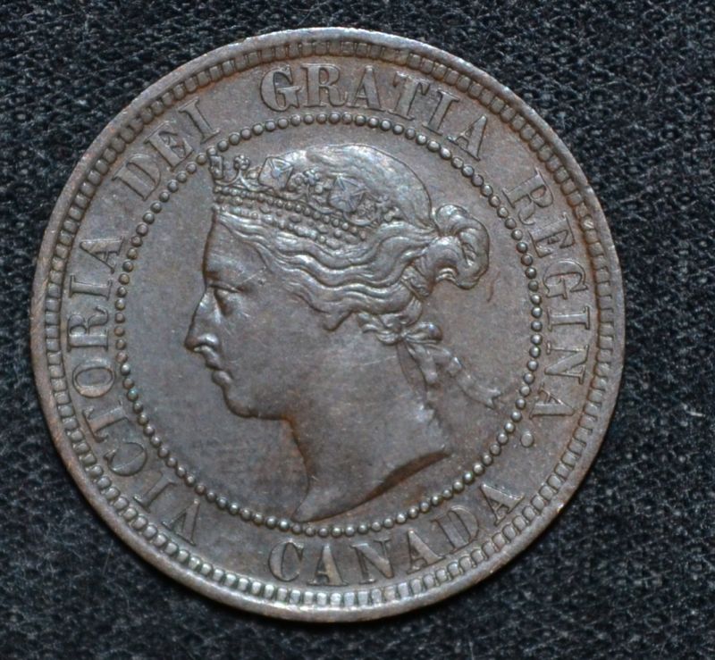 1892-Large-Cent