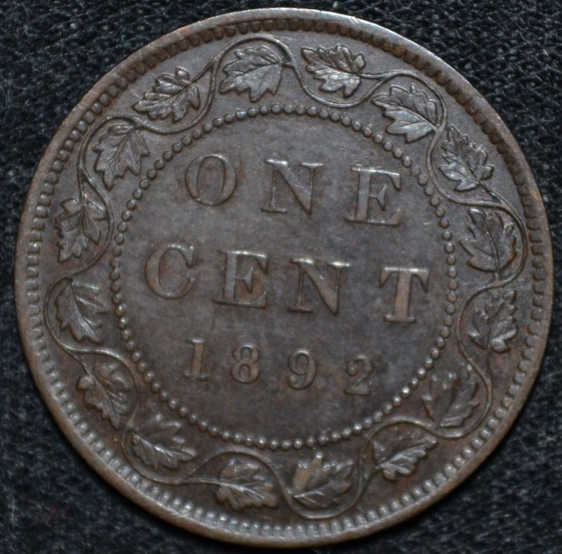 1892-Large-Cent