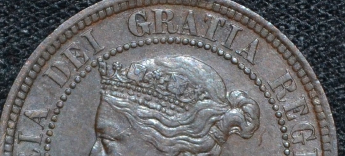 1892-Large-Cent