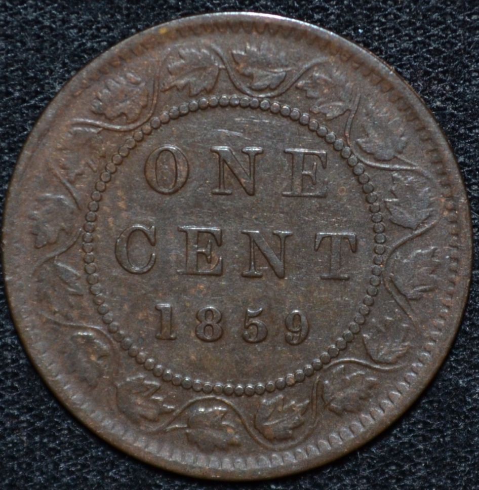 Three-Vicky-Large-Cents