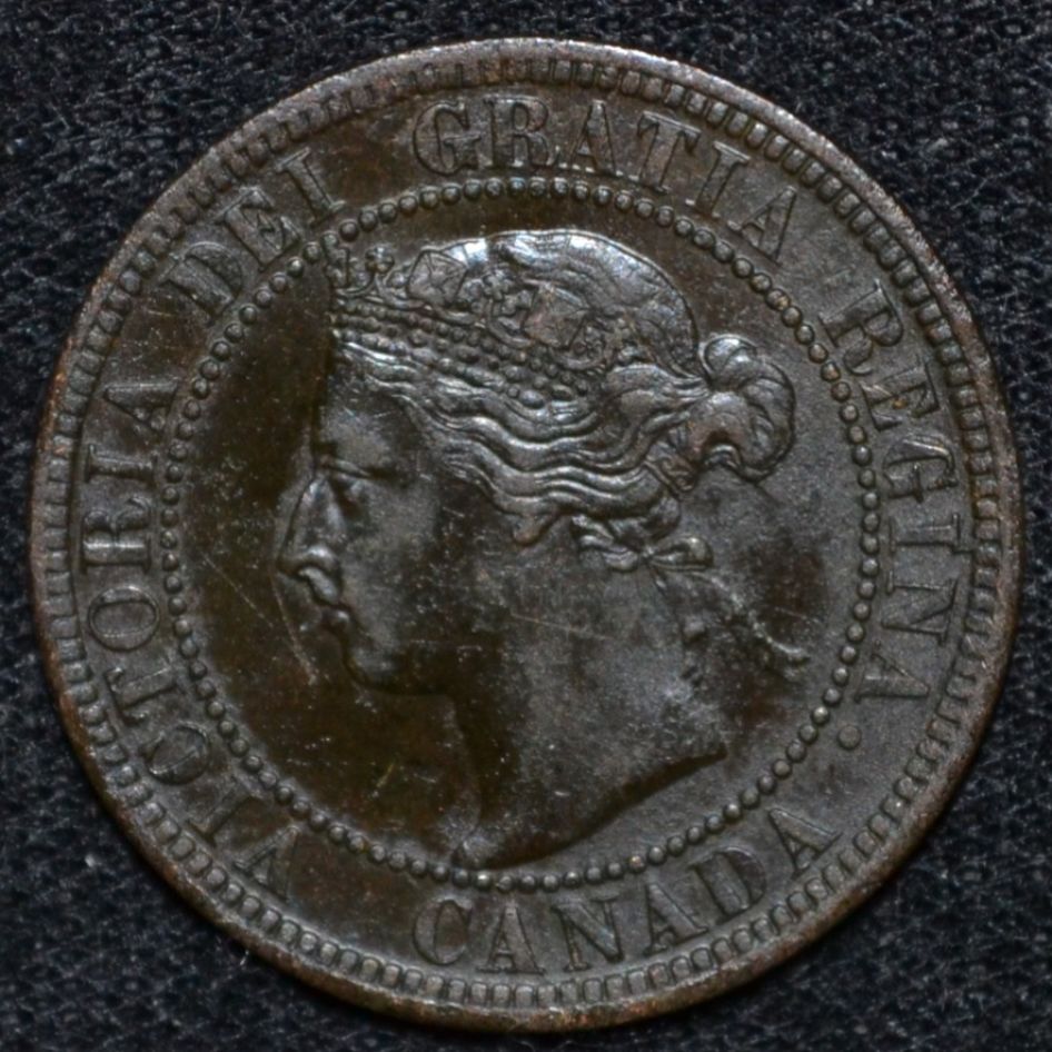 Three-Vicky-Large-Cents