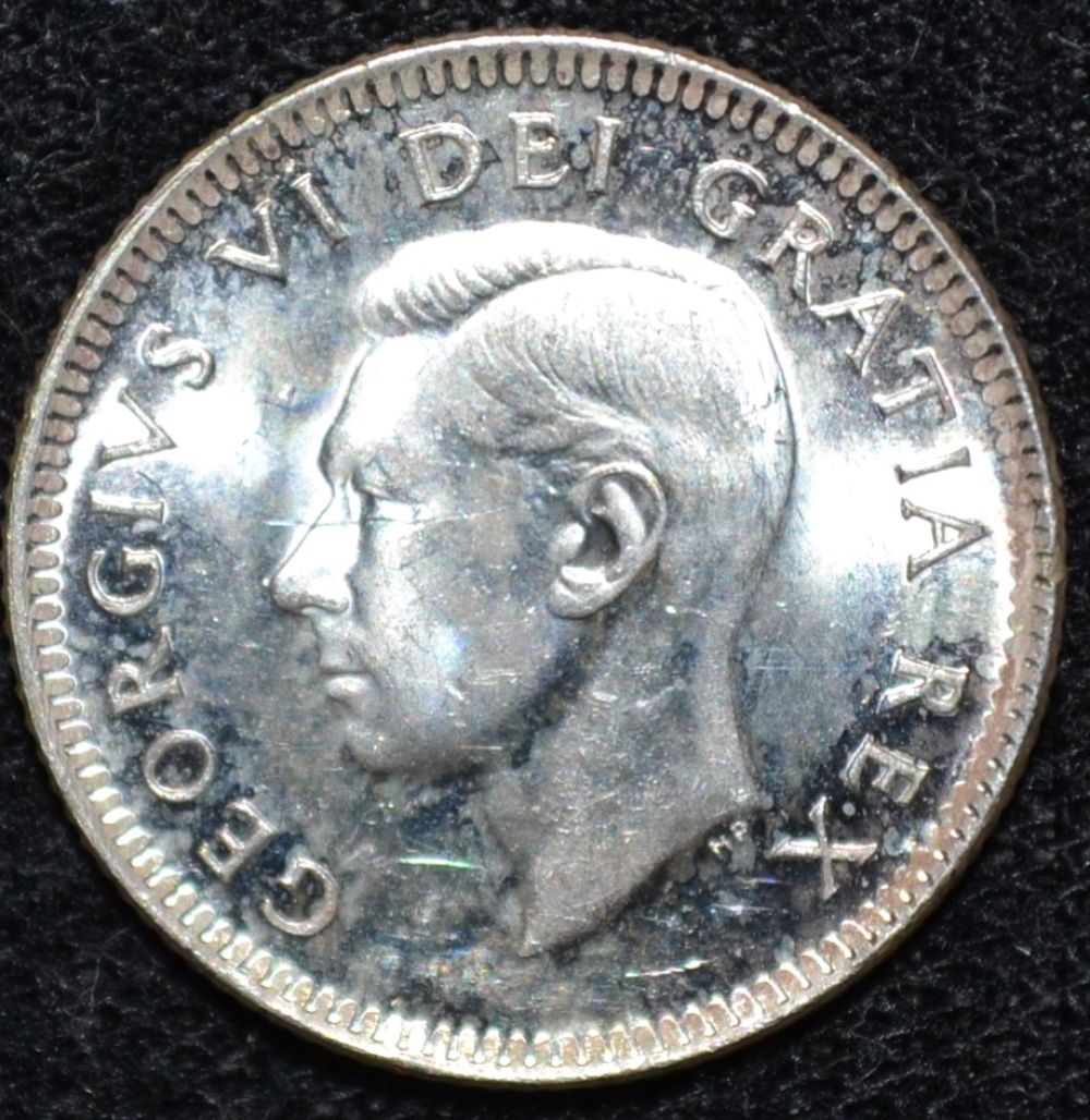 A-Couple-Of-George-VI-10-Cents