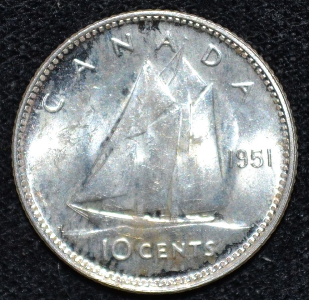 A-Couple-Of-George-VI-10-Cents