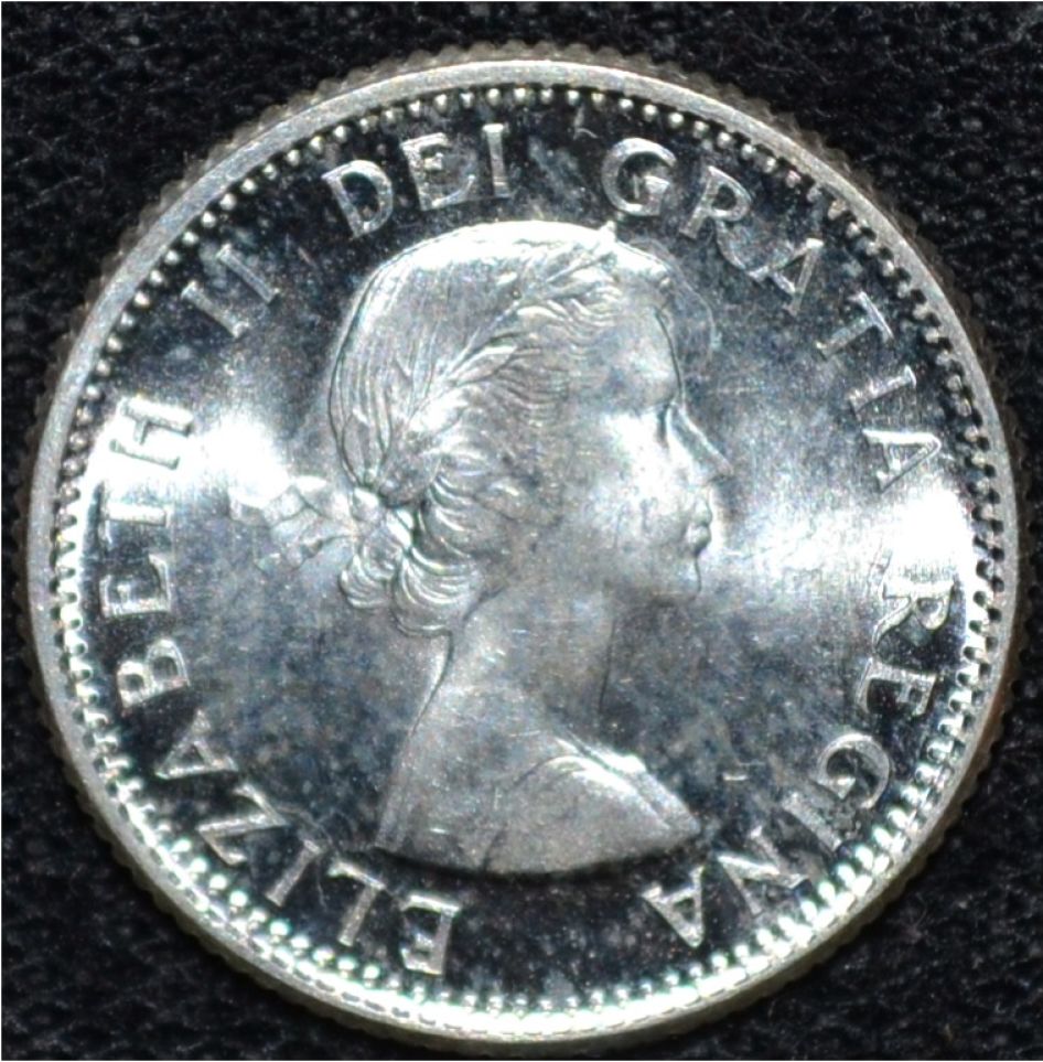A-Couple-Of-Elizabeth-II-10-Cents