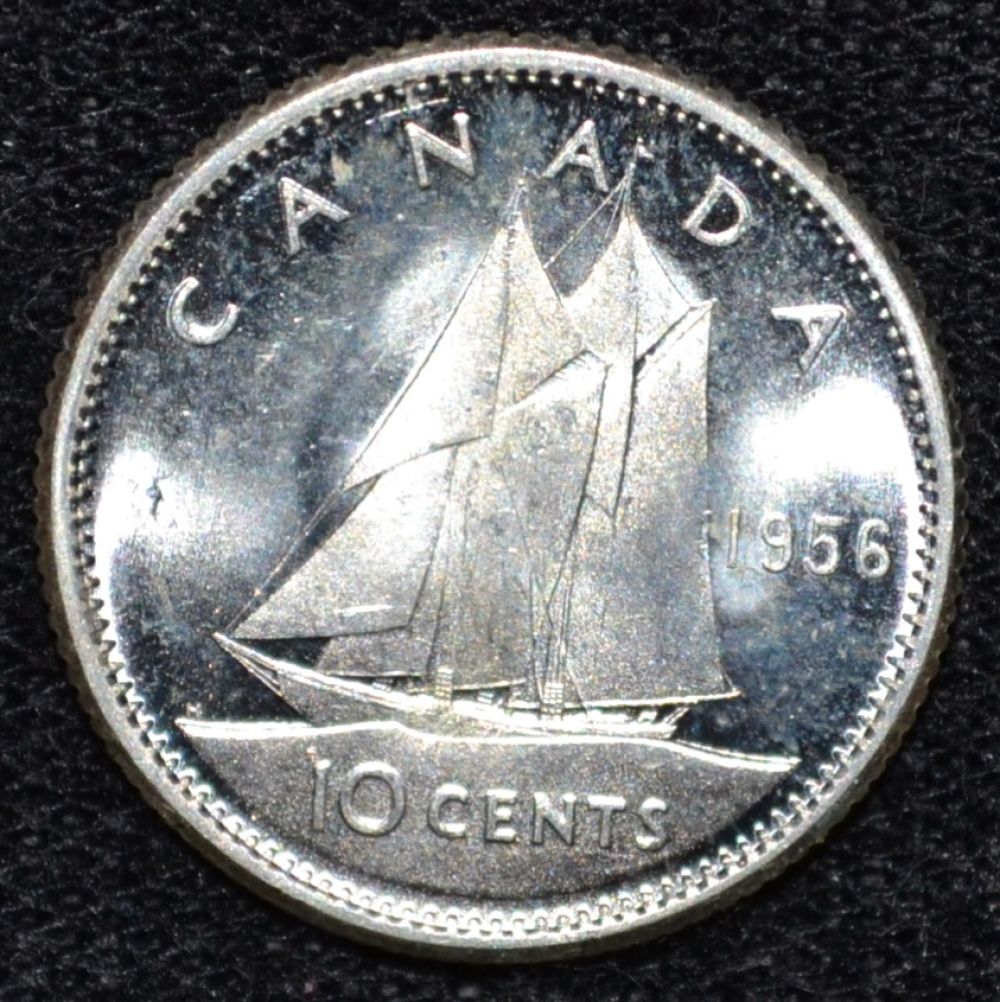 A-Couple-Of-Elizabeth-II-10-Cents