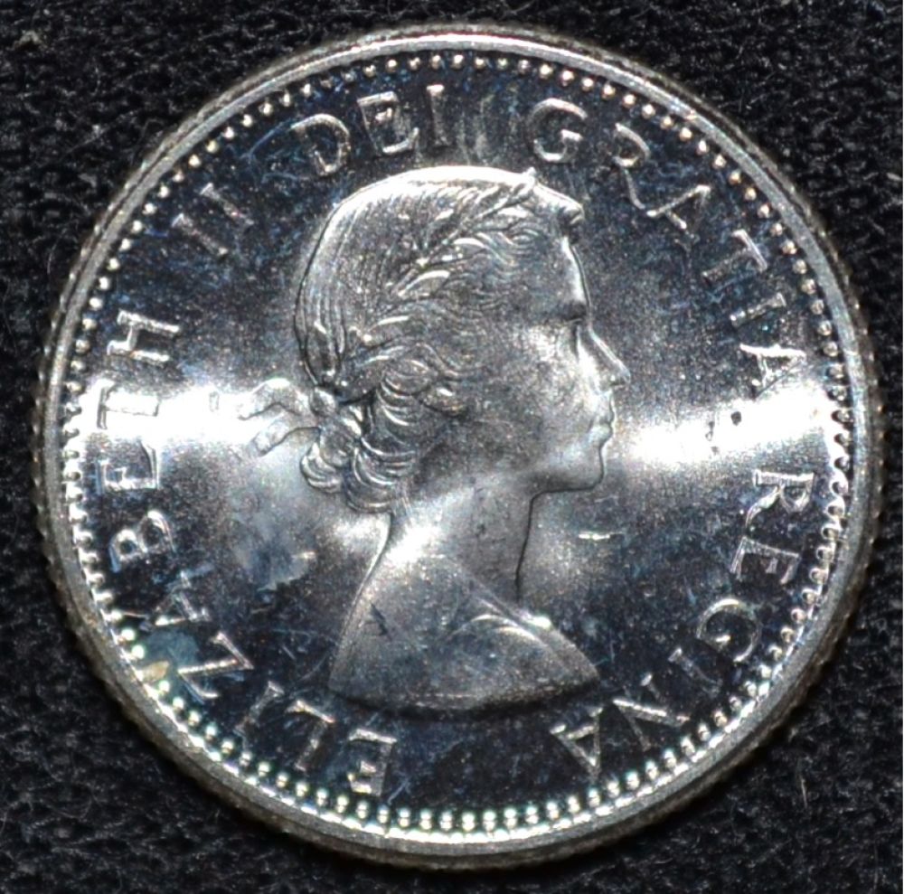 A-Couple-Of-Elizabeth-II-10-Cents
