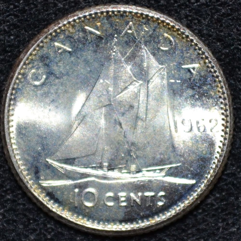 A-Couple-Of-Elizabeth-II-10-Cents
