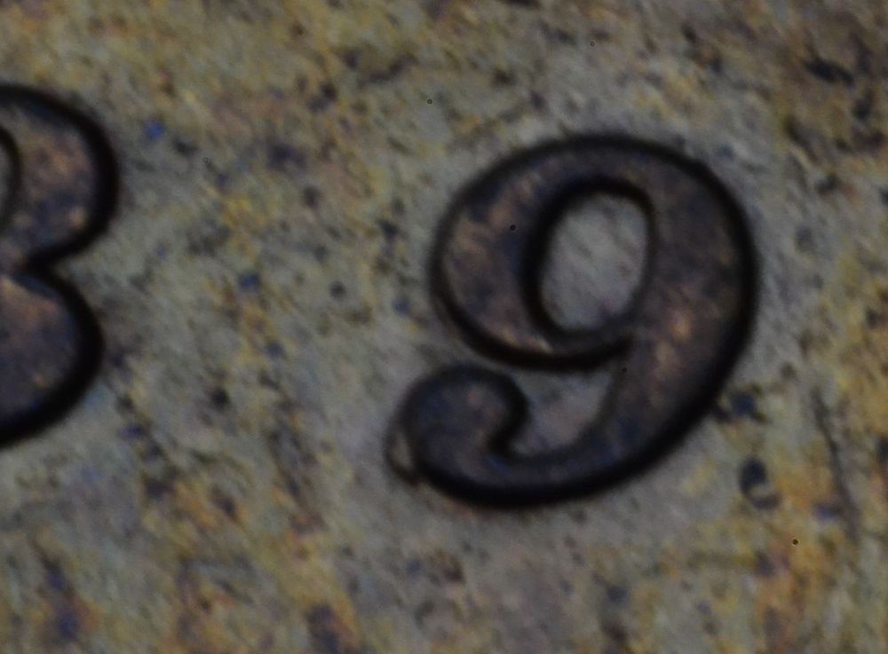 1893-Double-9-Large-Cent