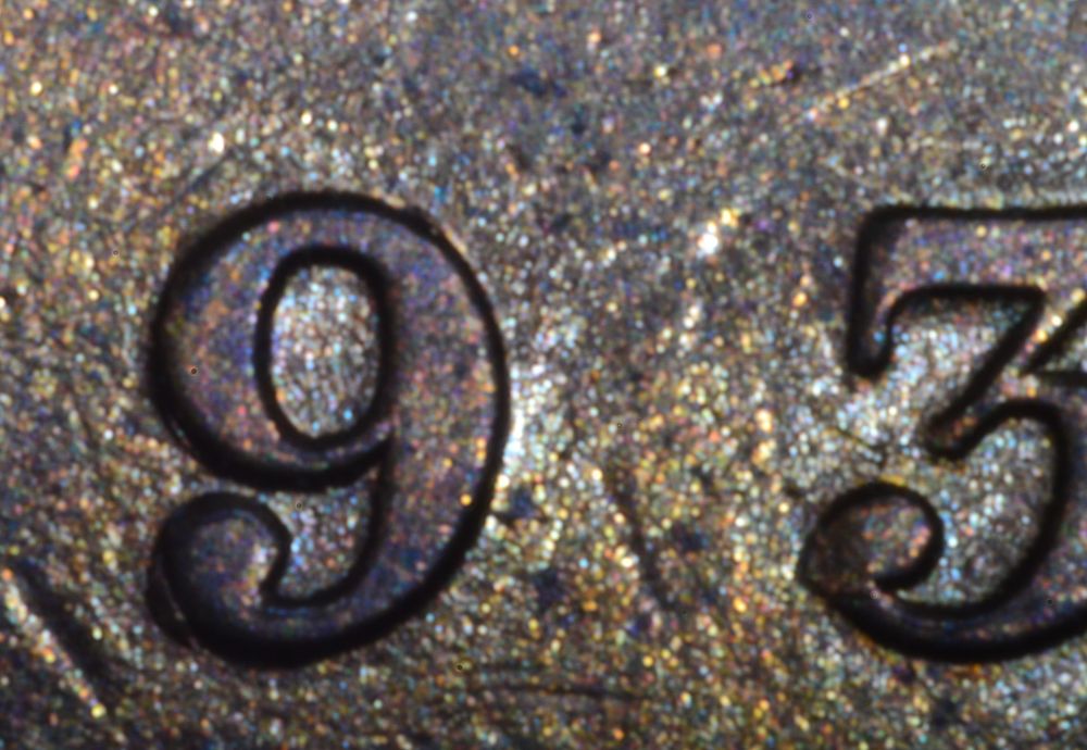 1893-Double-9-Large-Cent