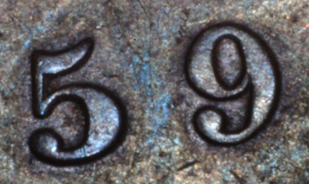 Three-Vicky-Large-Cents