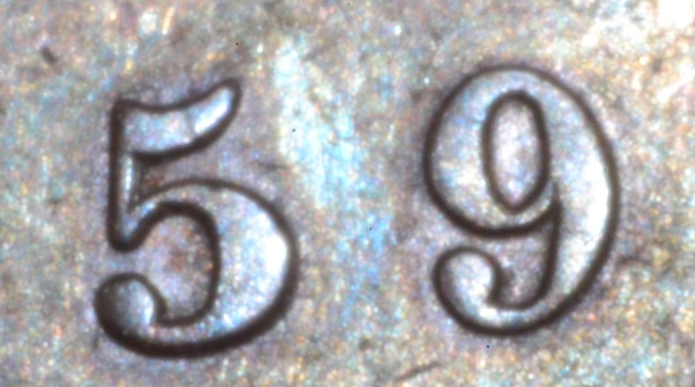 Three-Vicky-Large-Cents