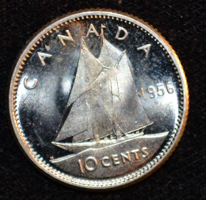 1956-Ten-Cent