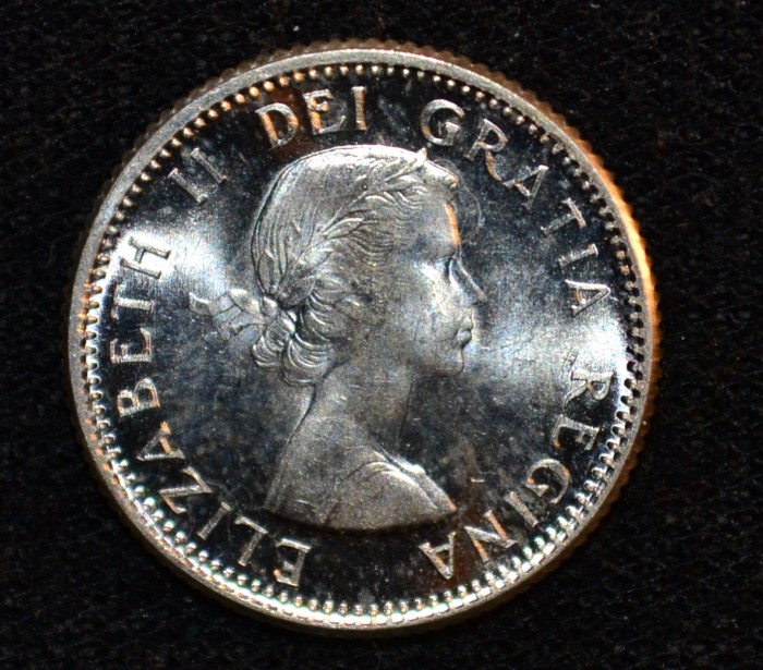 1956-Ten-Cent