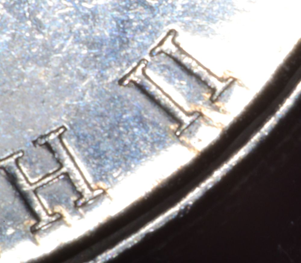 Any-Errors-Here?