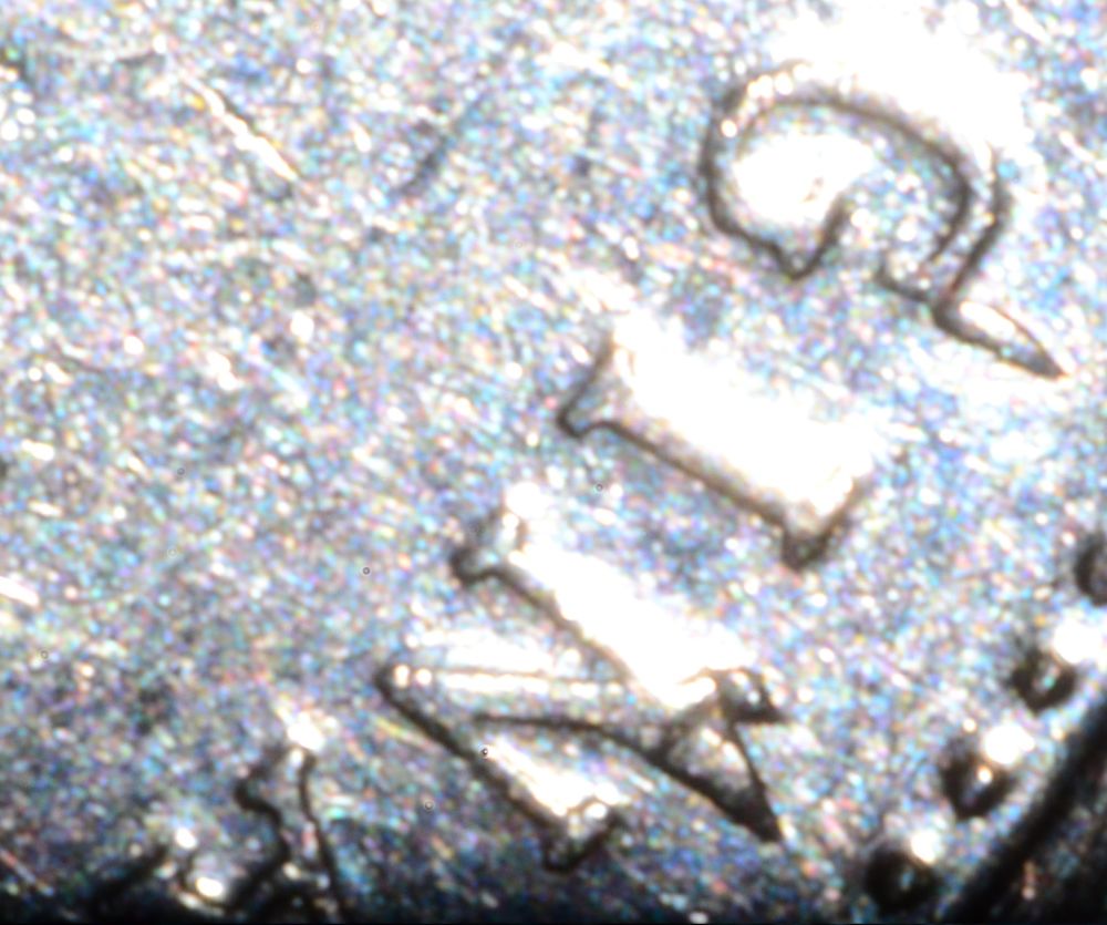 Any-Errors-Here?