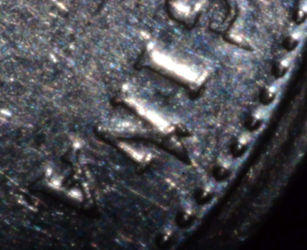 Any-Errors-Here?