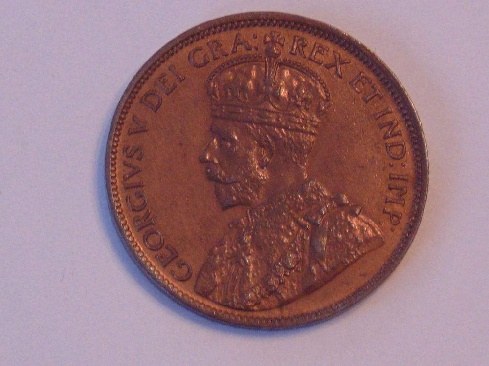 1917-Large-Cent
