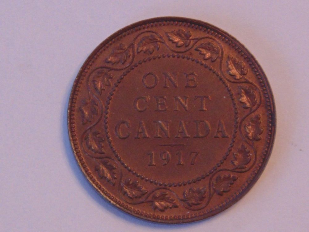 1917-Large-Cent